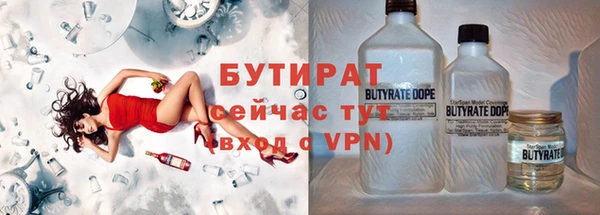 индика Армянск