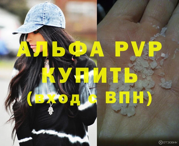 индика Армянск