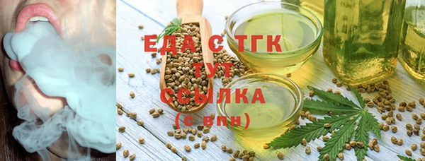 индика Армянск