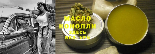 индика Армянск