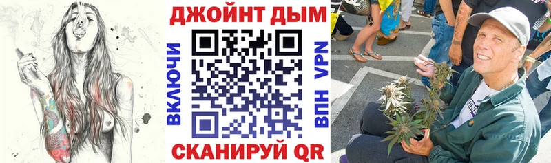 Бошки Шишки OG Kush  Купить закладки  Гагарин 